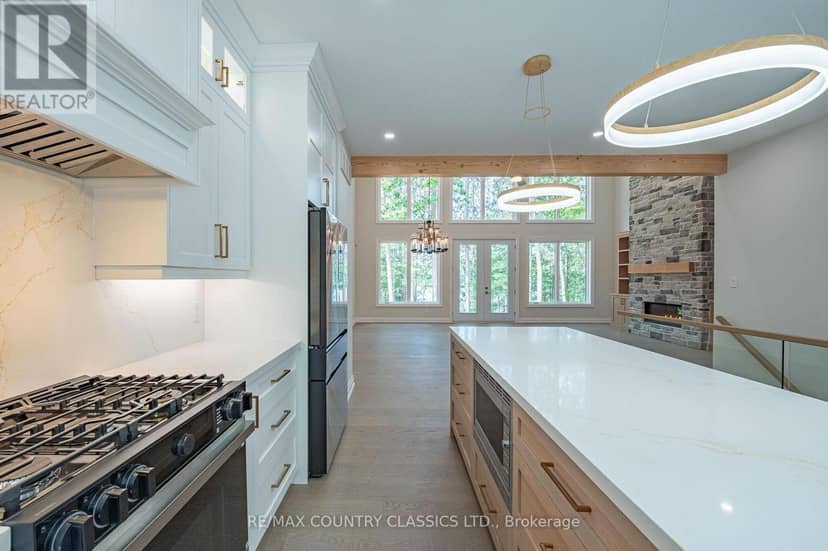 59 Ida Ho Lane — photo 12 of 40
