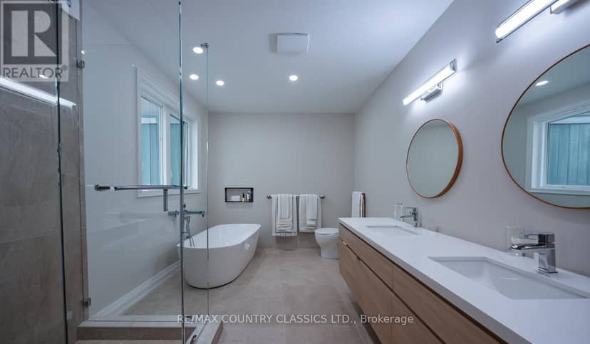 59 Ida Ho Lane — photo 22 of 40