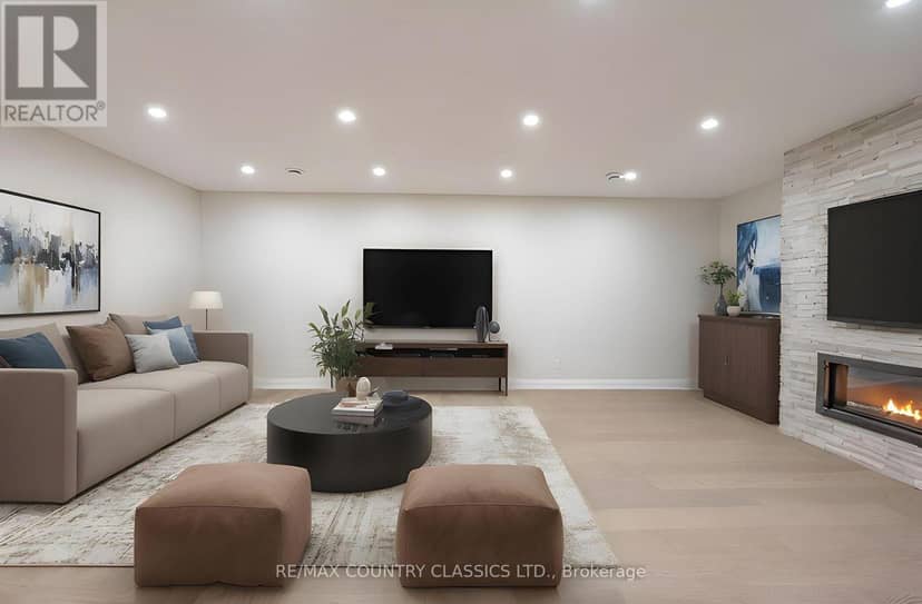 59 Ida Ho Lane — photo 28 of 40