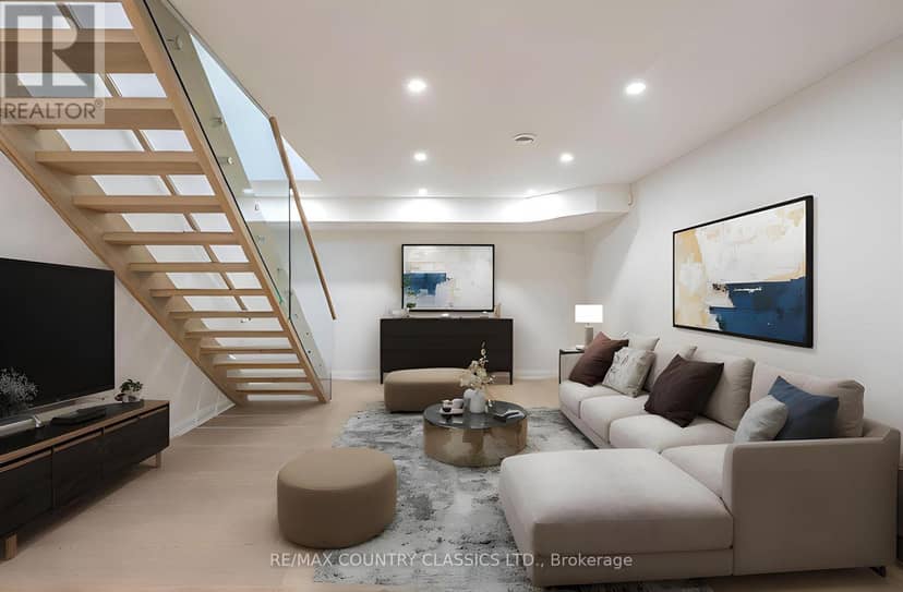 59 Ida Ho Lane — photo 29 of 40