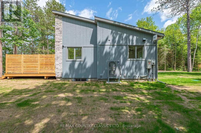 59 Ida Ho Lane — photo 4 of 40