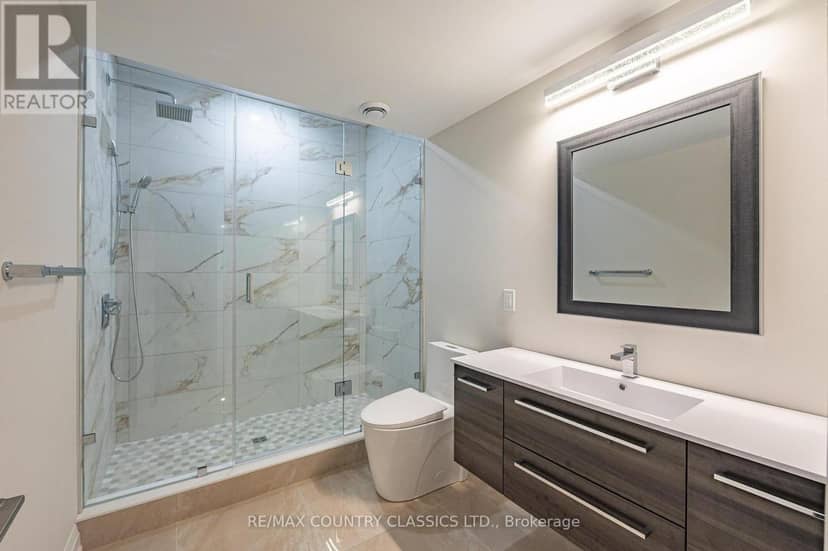 59 Ida Ho Lane — photo 40 of 40