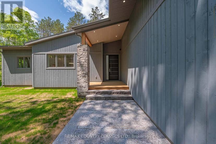 59 Ida Ho Lane — photo 7 of 40