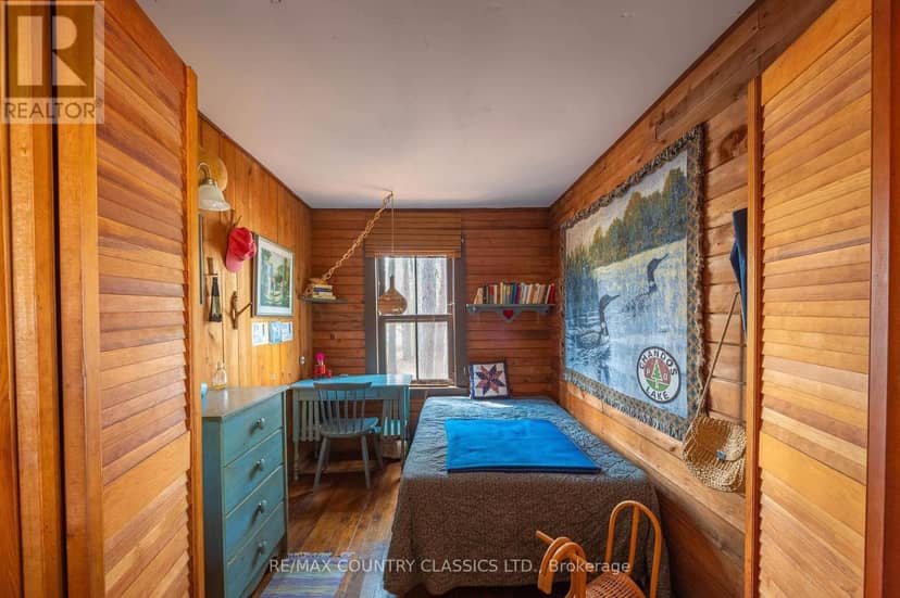 22 Chandos Lk Balmer Island — photo 20 of 40