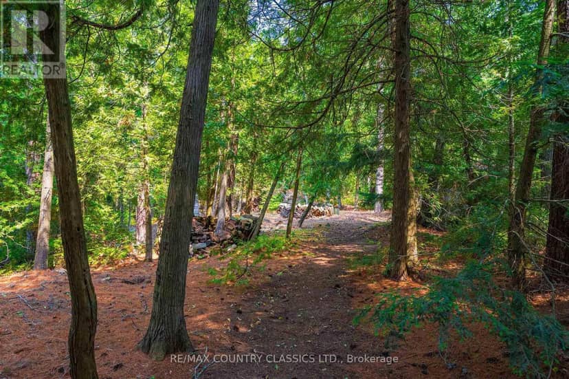 22 Chandos Lk Balmer Island — photo 35 of 40