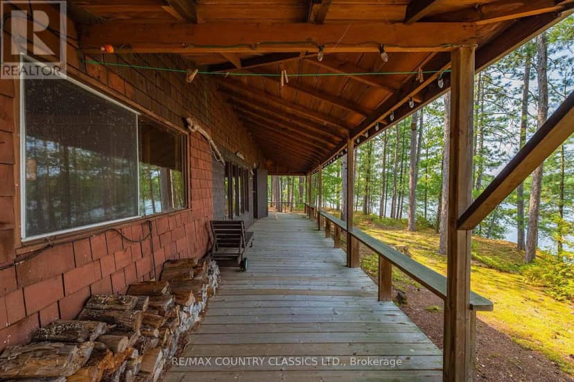 22 Chandos Lk Balmer Island — photo 7 of 40