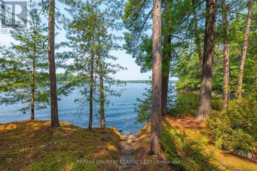 22 Chandos Lk Balmer Island — photo 8 of 40