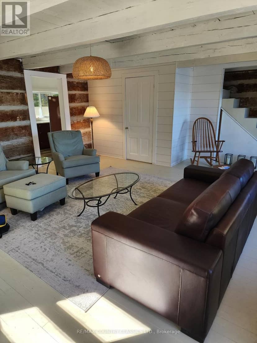 24 Daniels Lane — photo 11 of 30