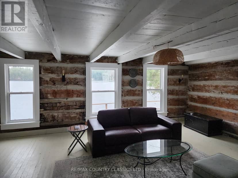 24 Daniels Lane — photo 12 of 30