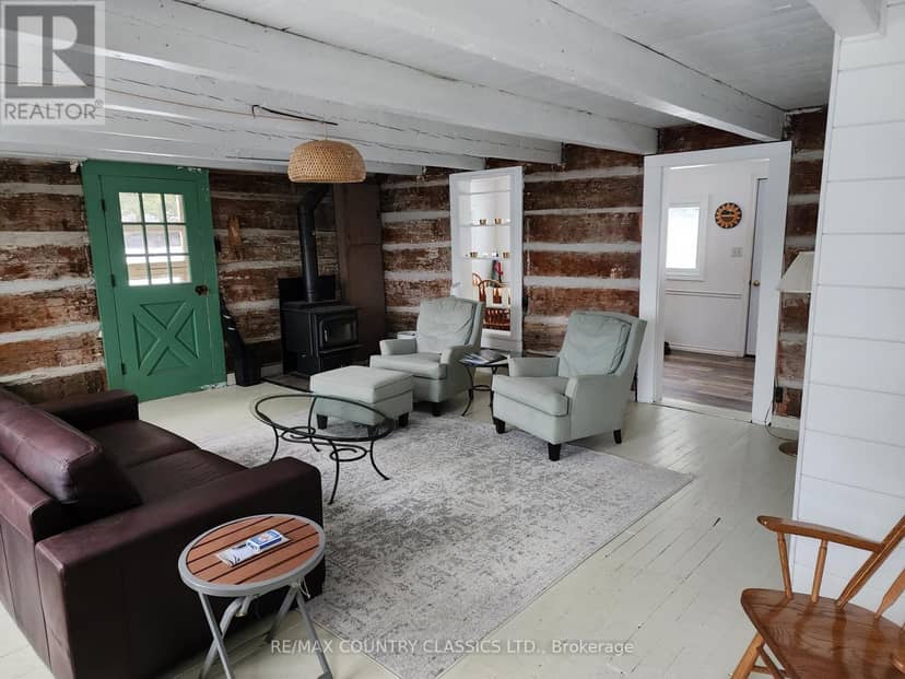 24 Daniels Lane — photo 13 of 30