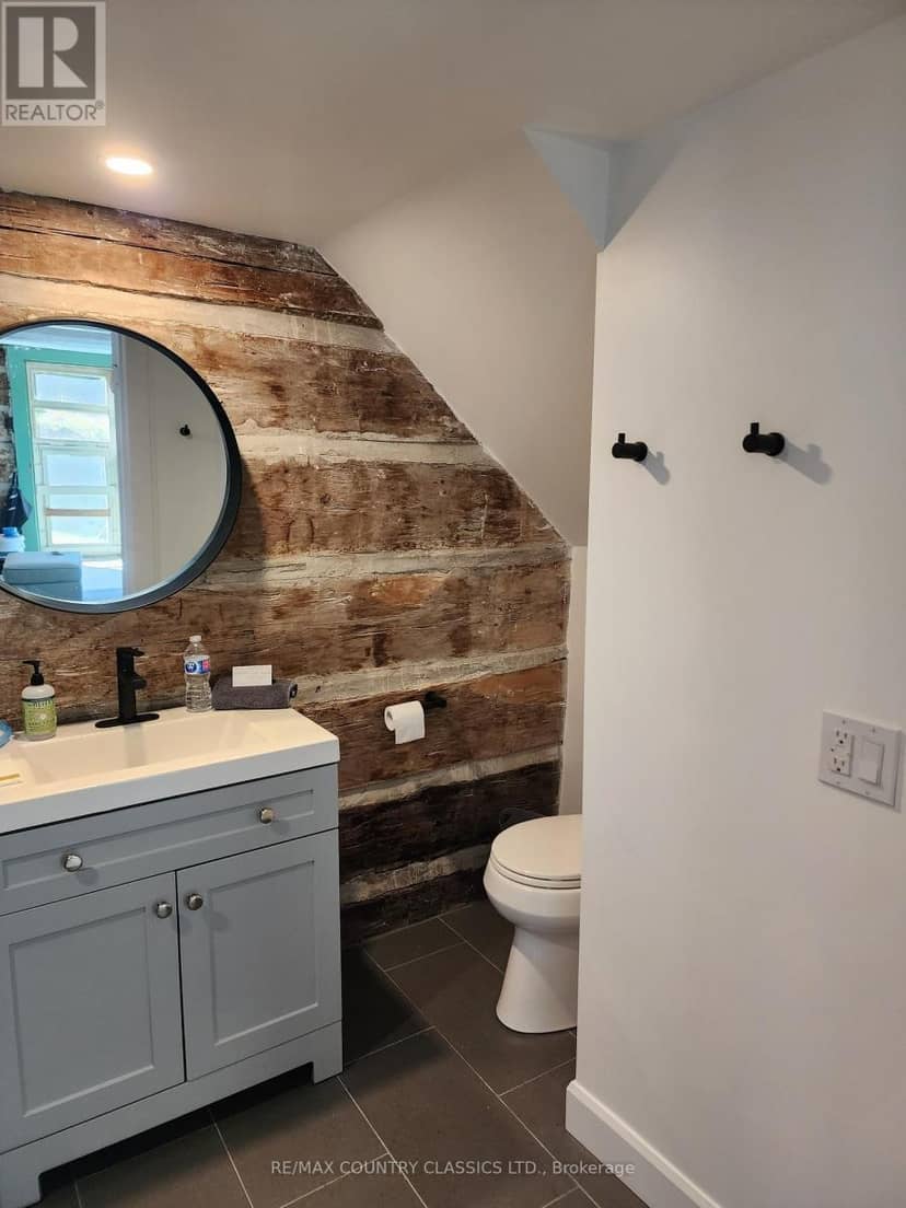 24 Daniels Lane — photo 16 of 30