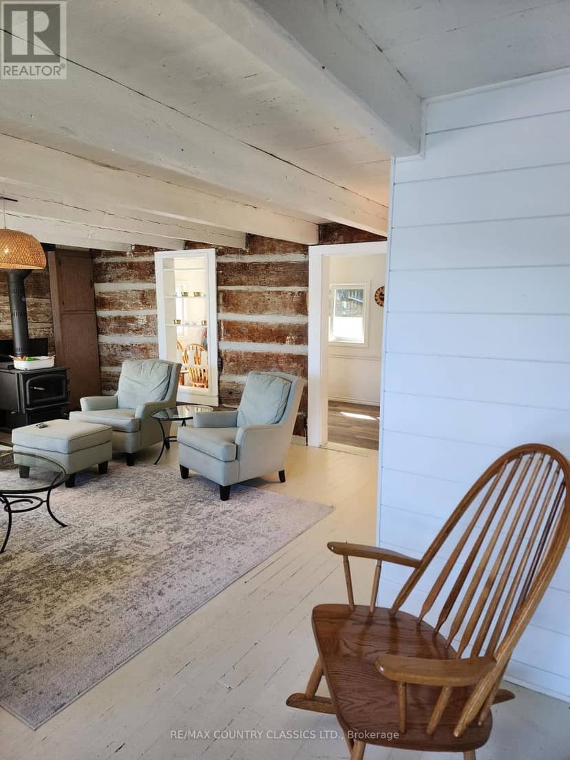 24 Daniels Lane — photo 18 of 30