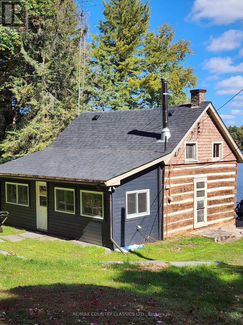 24 Daniels Lane — photo 19 of 30