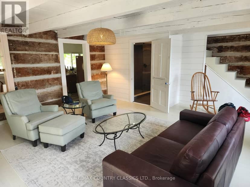 24 Daniels Lane — photo 6 of 30