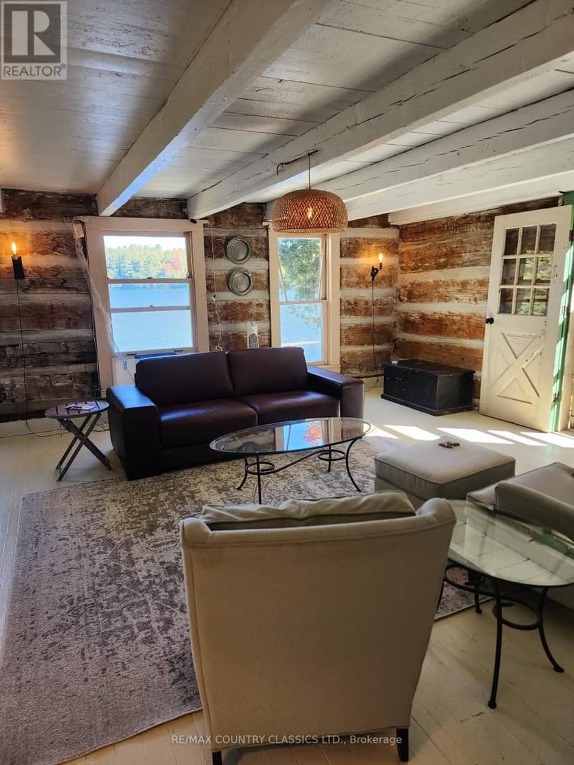 24 Daniels Lane — photo 7 of 30