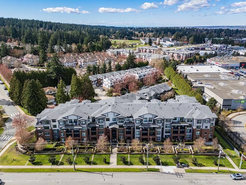 205 2960 151 STREET, Surrey, photo 5