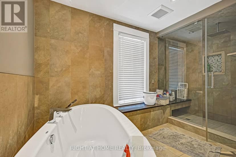 680 Winchester Road W — photo 11 of 24