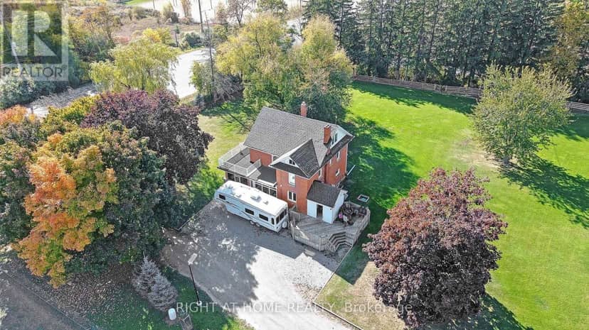 680 Winchester Road W — photo 17 of 24