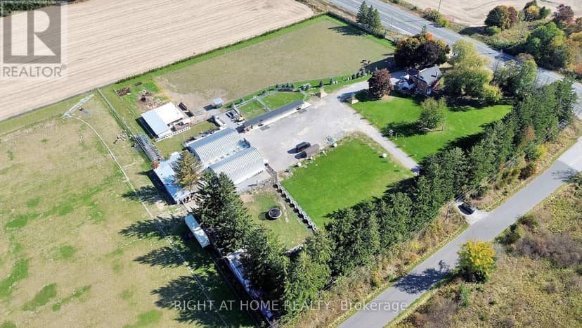 680 Winchester Road W — photo 2 of 24