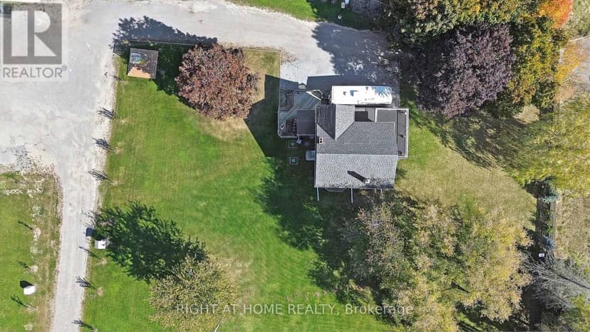 680 Winchester Road W — photo 20 of 24