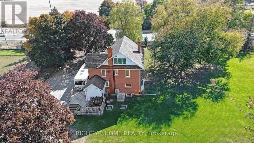 680 Winchester Road W — photo 21 of 24