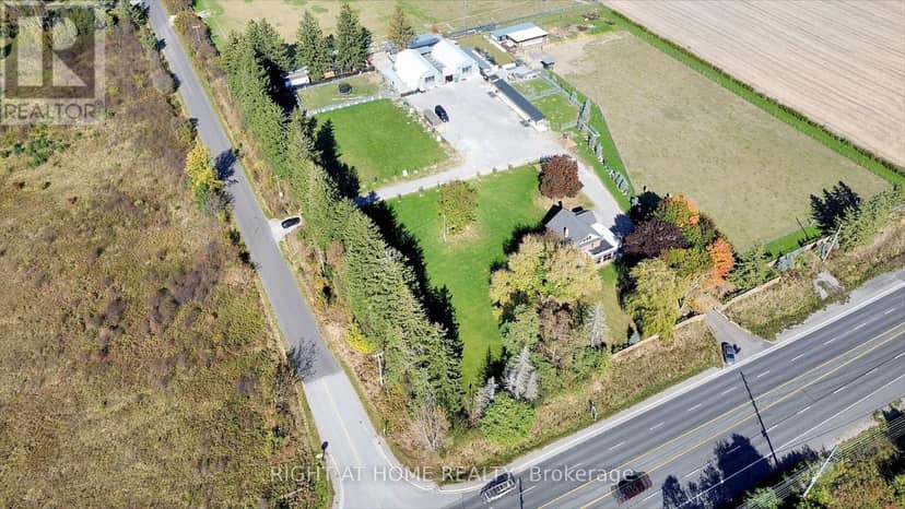 680 Winchester Road W — photo 24 of 24