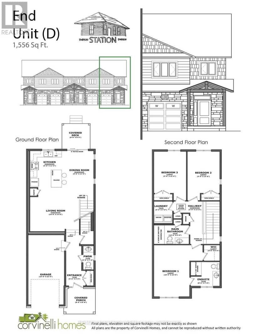 355 Voyageur Place — photo 19 of 19