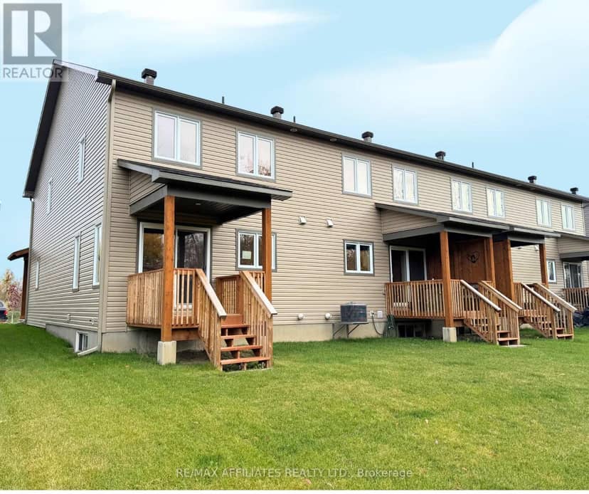 355 Voyageur Place — photo 15 of 19