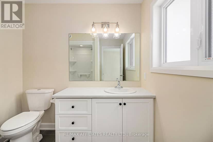 351 Voyageur Place — photo 13 of 19
