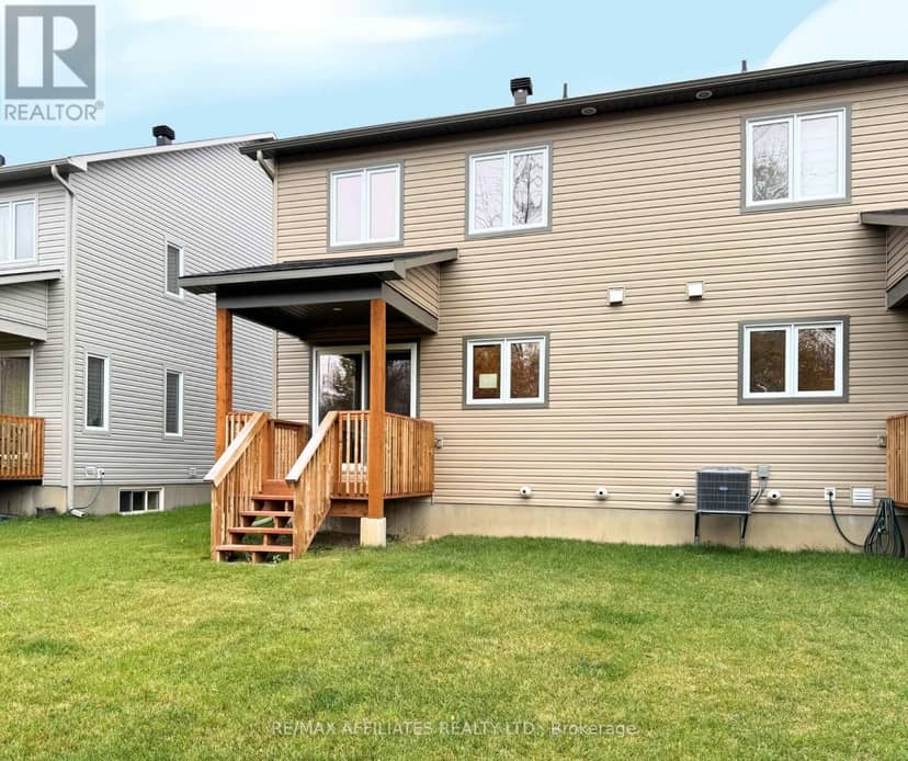 351 Voyageur Place — photo 16 of 19