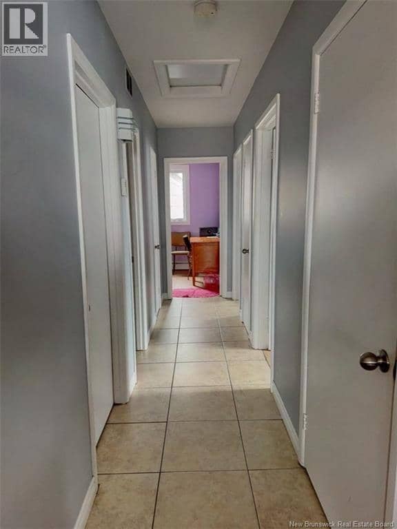 59 QUEEN Street — photo 16 of 40