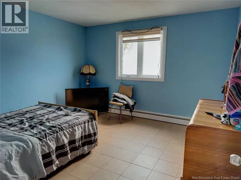 59 QUEEN Street — photo 21 of 40