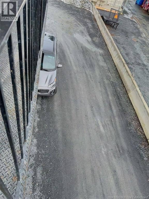 59 QUEEN Street — photo 27 of 40