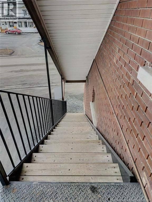 59 QUEEN Street — photo 32 of 40