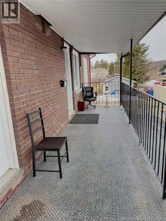 59 QUEEN Street — photo 33 of 40