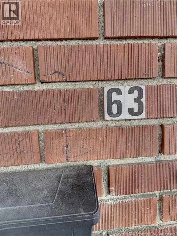 59 QUEEN Street — photo 34 of 40