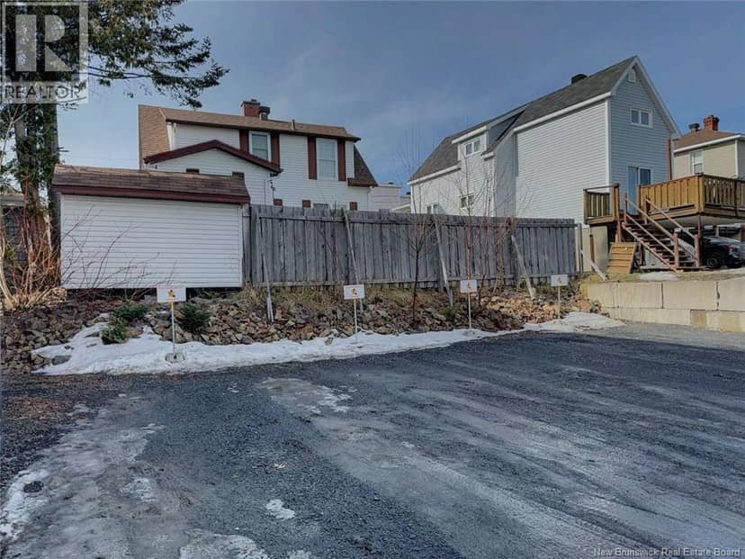 59 QUEEN Street, Edmundston, photo 4