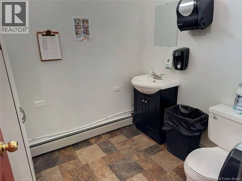 59 QUEEN Street, Edmundston, photo 5