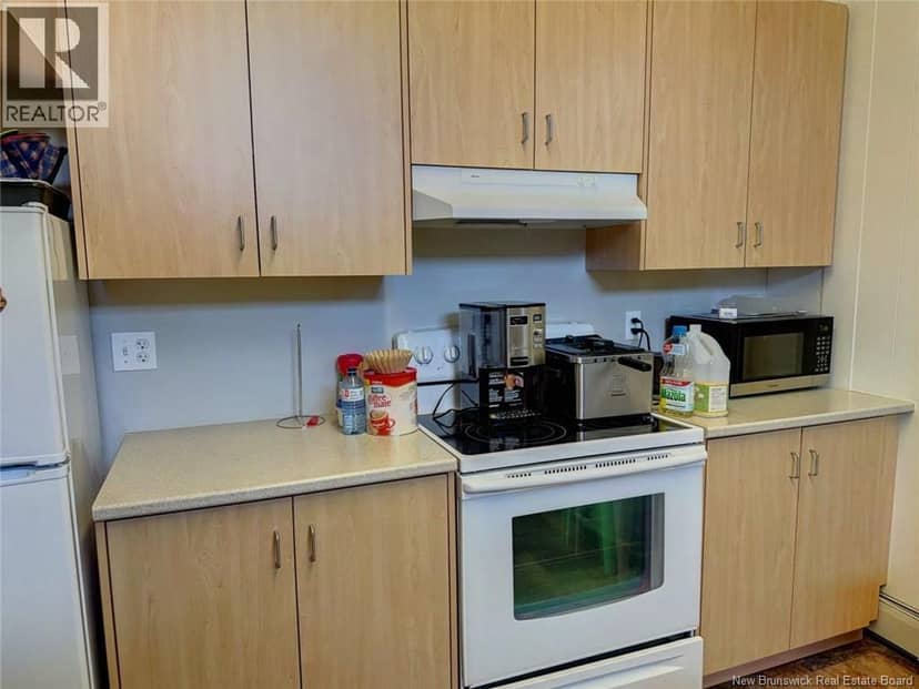 59 QUEEN Street, Edmundston, photo 8