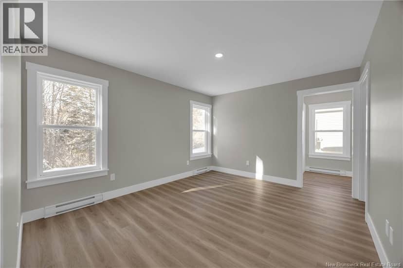 Lot 02 Daniel Rae Drive — photo 11 of 17