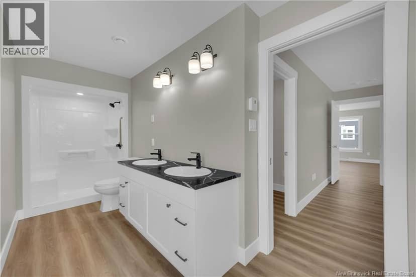 Lot 02 Daniel Rae Drive — photo 13 of 17