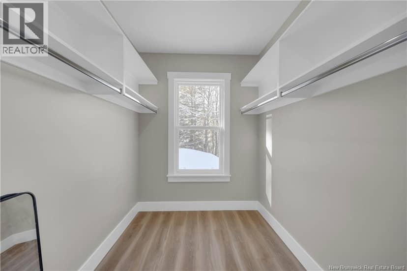 Lot 02 Daniel Rae Drive — photo 14 of 17
