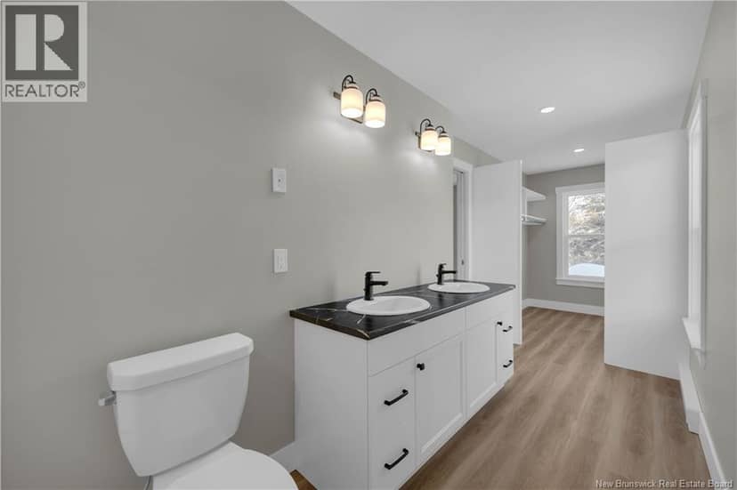 Lot 02 Daniel Rae Drive — photo 15 of 17
