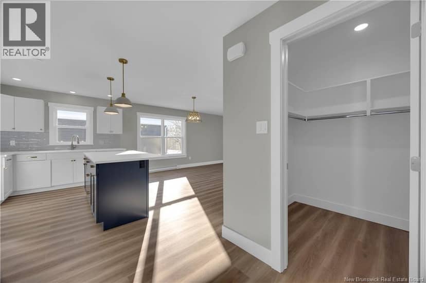 Lot 02 Daniel Rae Drive — photo 16 of 17