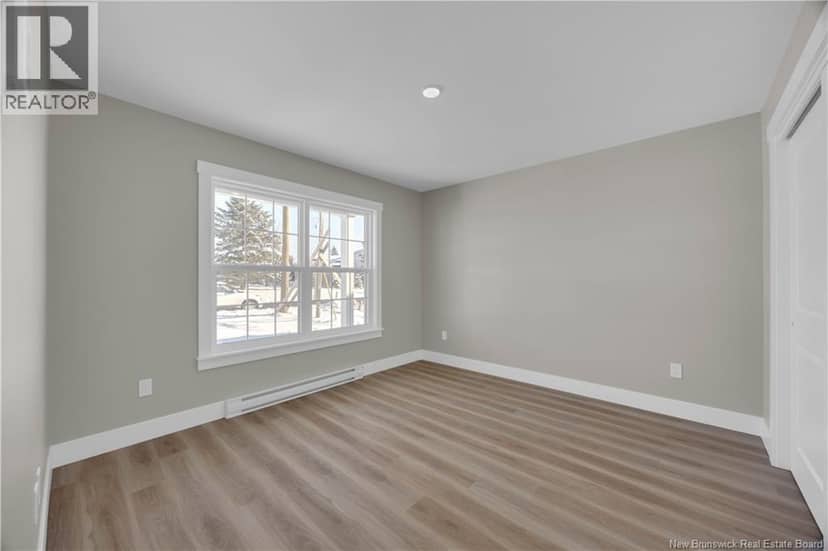 Lot 02 Daniel Rae Drive — photo 3 of 17