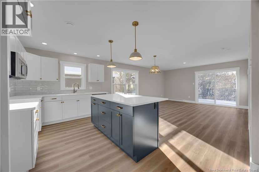 Lot 02 Daniel Rae Drive — photo 4 of 17