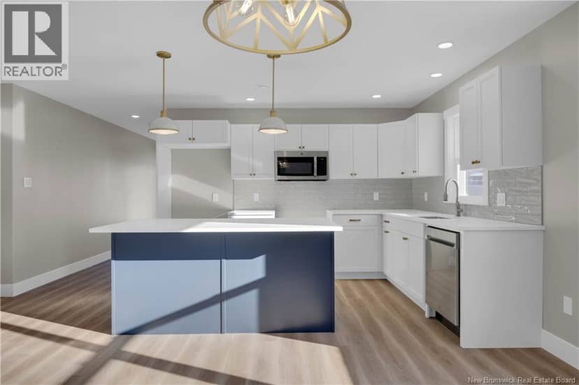 Lot 02 Daniel Rae Drive — photo 7 of 17
