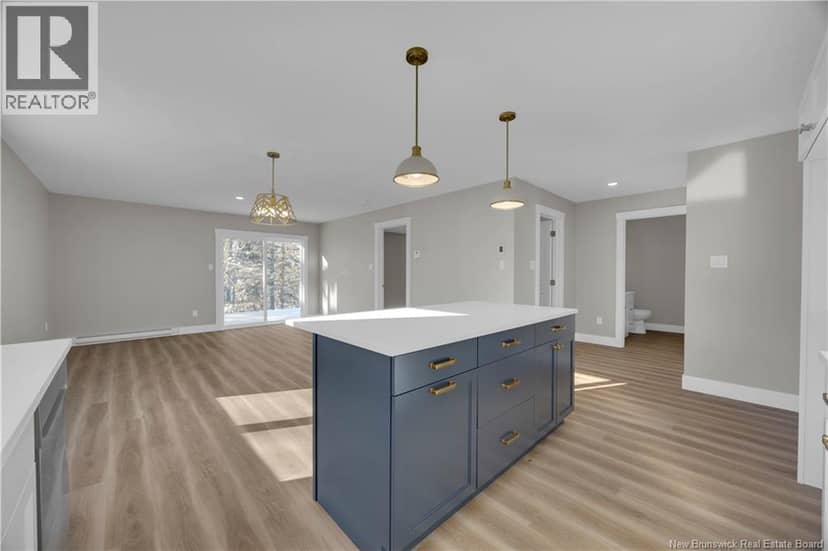 Lot 02 Daniel Rae Drive — photo 8 of 17