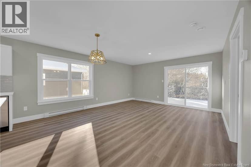 Lot 02 Daniel Rae Drive — photo 9 of 17
