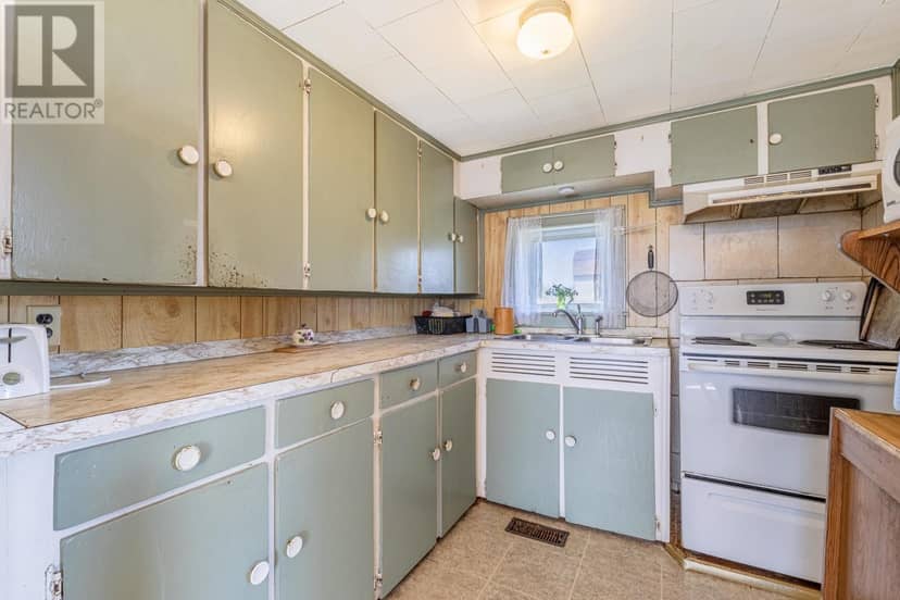 95 Perley Shaw Road, Canoe Cove, photo 6